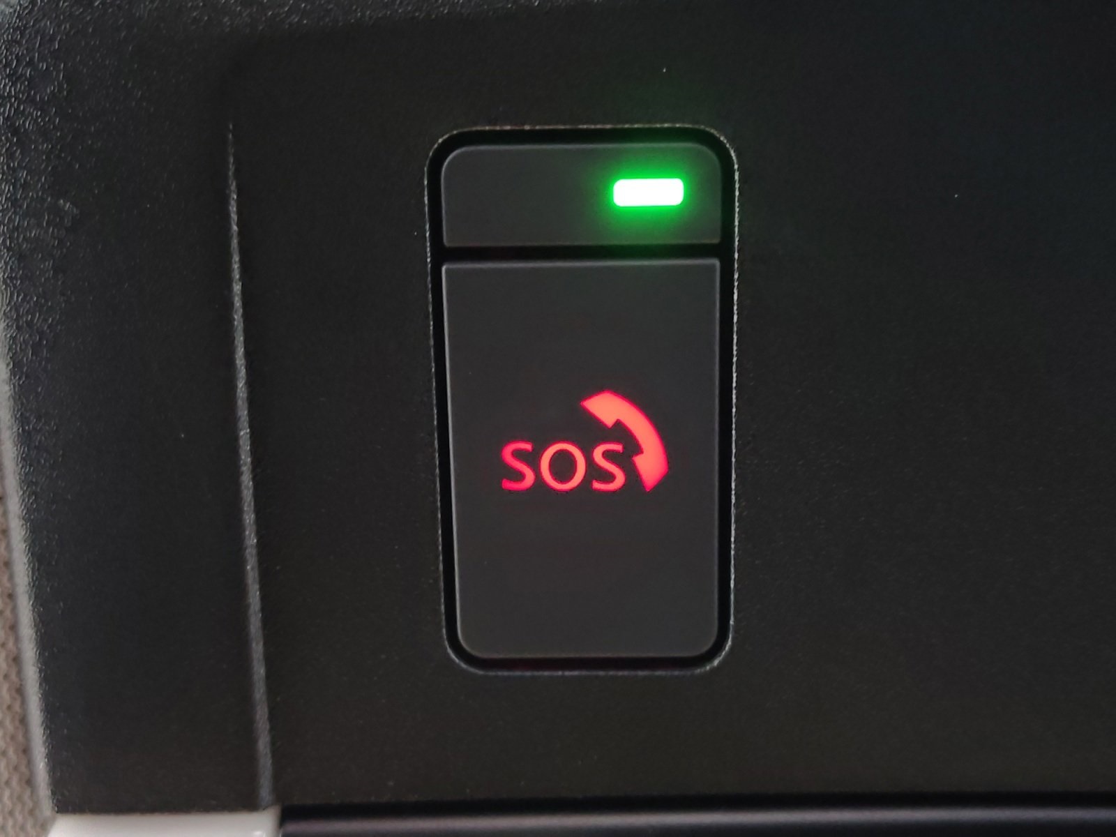 Used Car 2023 Nissan Rogue  Sv For Sale Under $20,000 In San Antonio, Texas