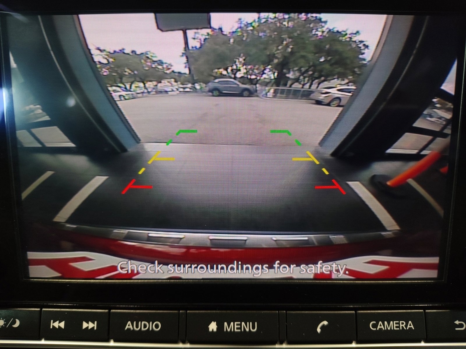 Used Car 2023 Nissan Rogue  Sv For Sale Under $20,000 In San Antonio, Texas