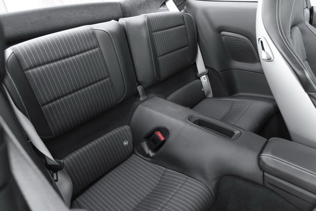 2018 Porsche 911 Carrera T - Photo 38