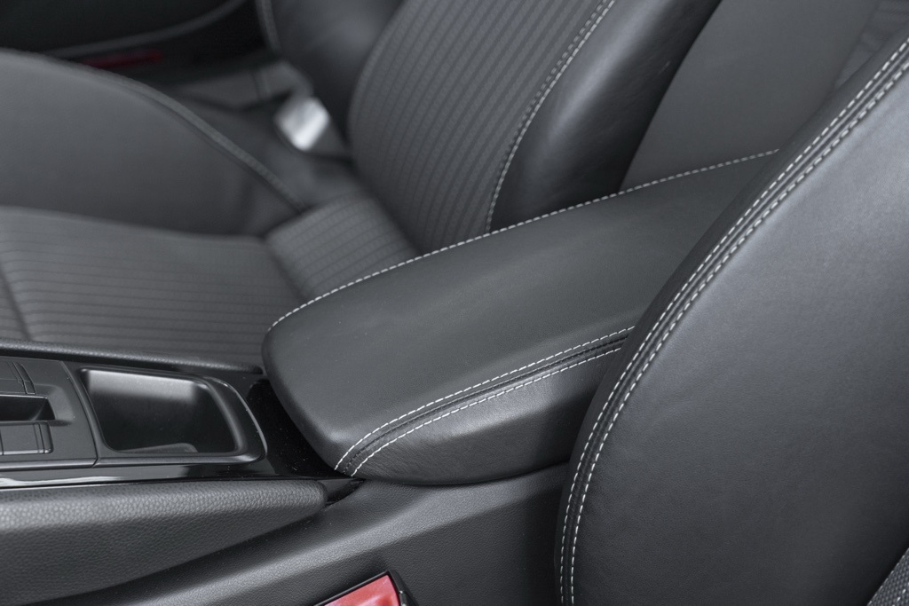 2018 Porsche 911 - Thumbnail 7