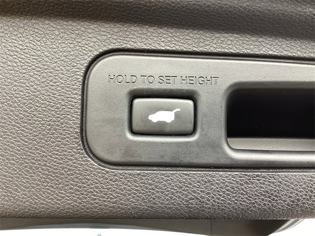 Used Car 2024 Honda Odyssey  Sport For Sale Under $35,000 In San Antonio, Texas