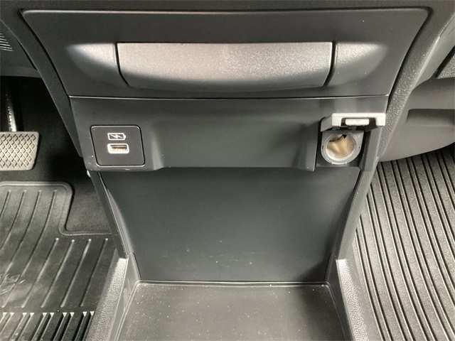 Used Car 2024 Honda Odyssey  Sport For Sale Under $35,000 In San Antonio, Texas