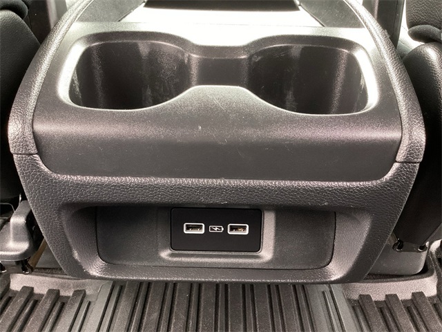 Used Car 2024 Honda Odyssey  Sport For Sale Under $35,000 In San Antonio, Texas