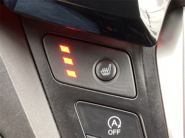 Used Car 2024 Honda Odyssey  Sport For Sale Under $35,000 In San Antonio, Texas