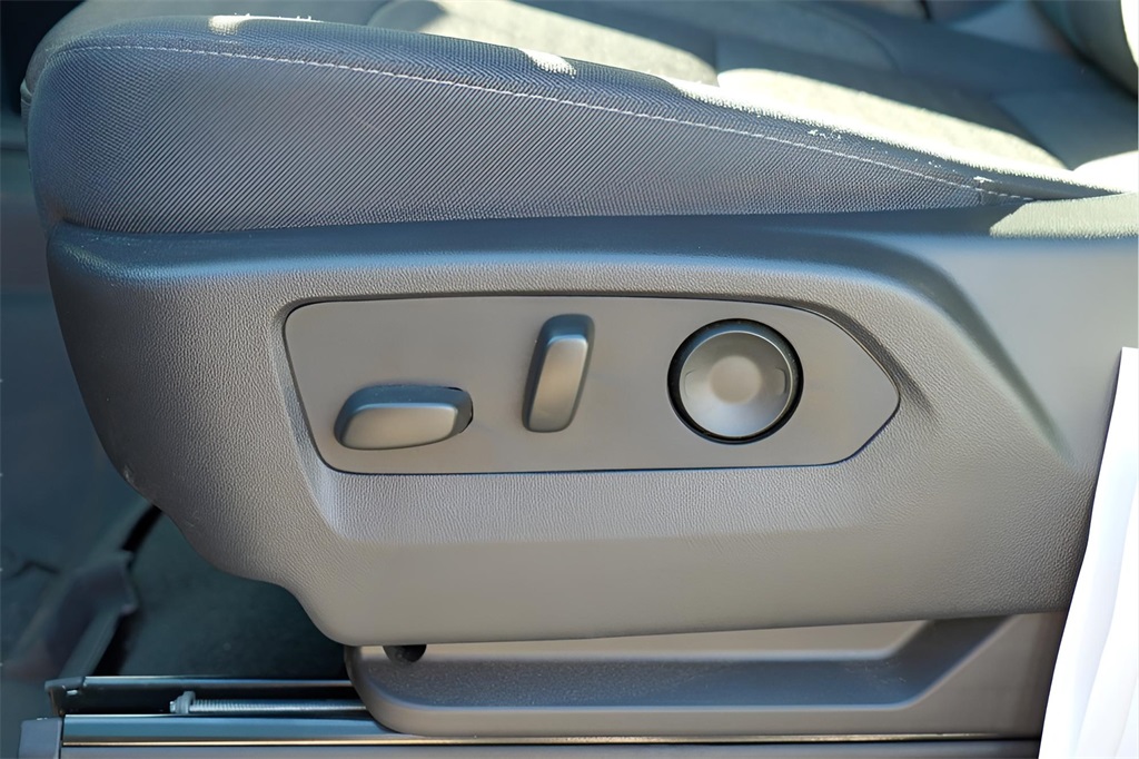 New Car 2025 Gmc Sierra 1500  Elevation For Sale Under $50,000 In Austin, Texas