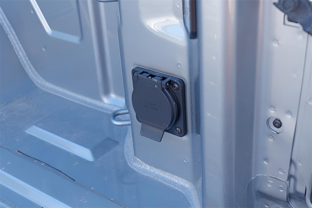 New Car 2025 Gmc Sierra 1500  Elevation For Sale Under $50,000 In Austin, Texas