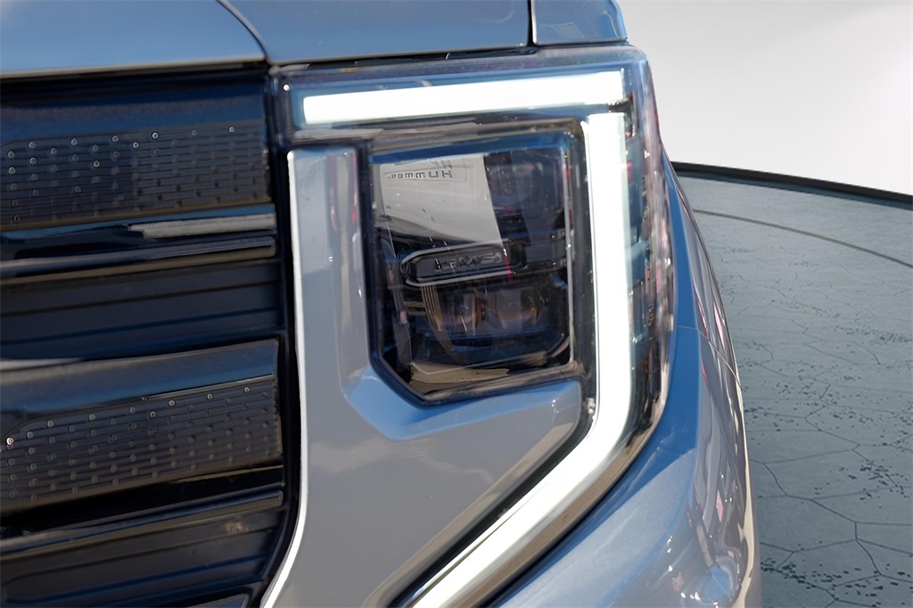 New Car 2025 Gmc Sierra 1500  Elevation For Sale Under $50,000 In Austin, Texas