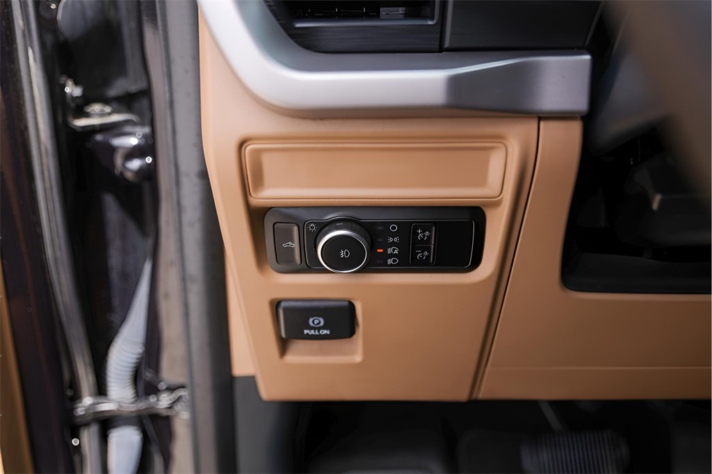 Used Car 2023 Ford F-150  Xlt For Sale Under $40,000 In Austin, Texas