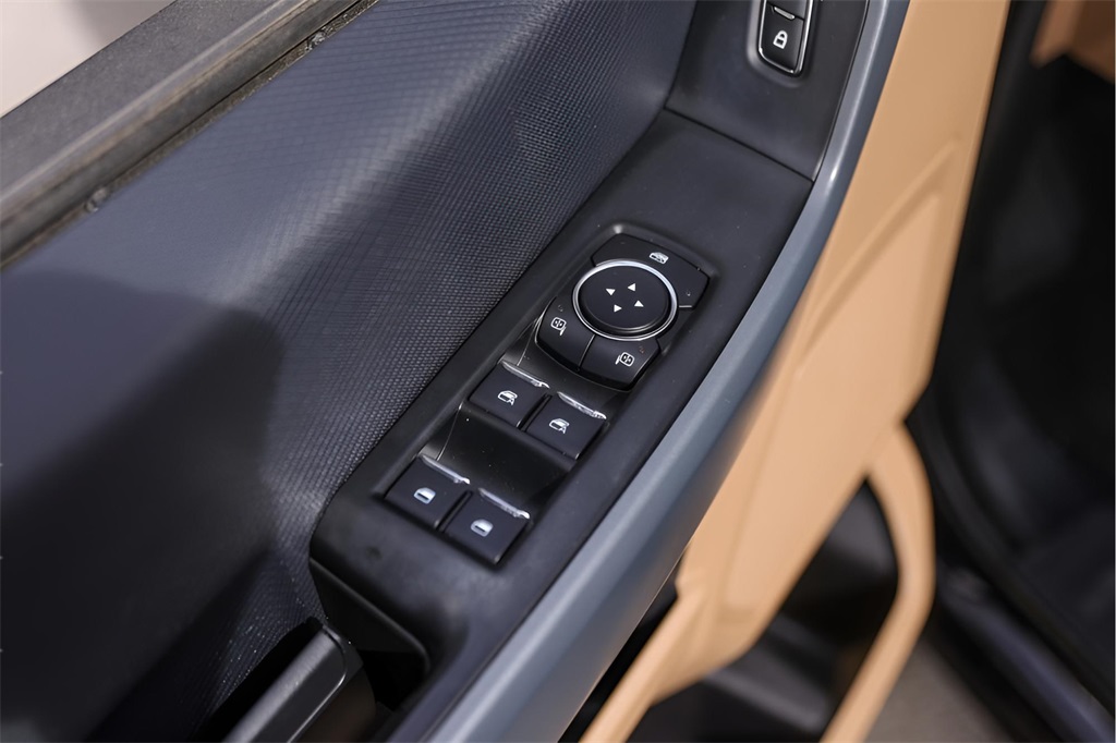 Used Car 2023 Ford F-150  Xlt For Sale Under $40,000 In Austin, Texas