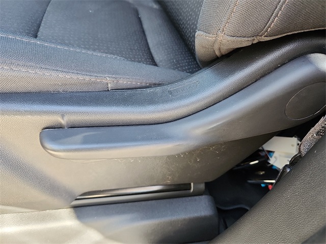 Used Car 2025 Gmc Sierra 3500hd  Pro For Sale Under $60,000 In Plainview, Texas