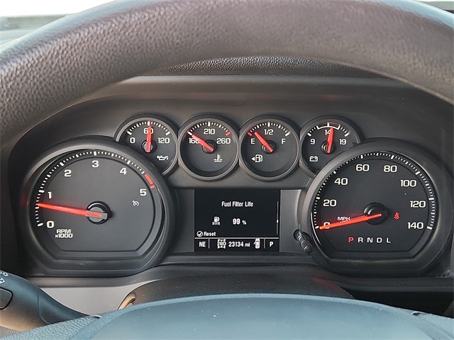 Used Car 2025 Gmc Sierra 3500hd  Pro For Sale Under $60,000 In Plainview, Texas