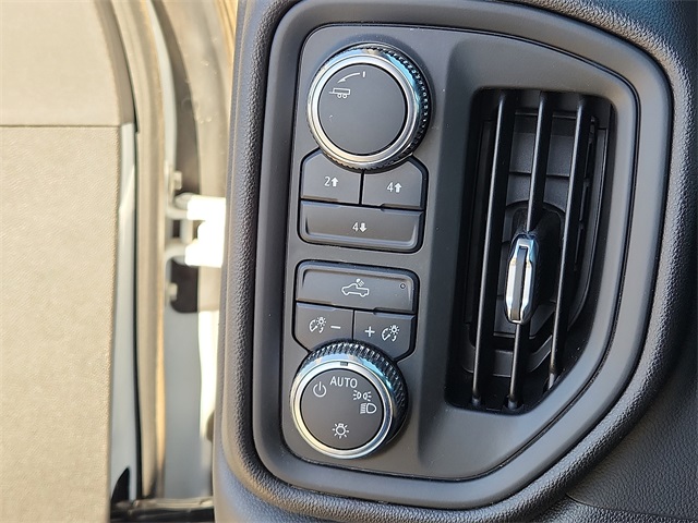 Used Car 2025 Gmc Sierra 3500hd  Pro For Sale Under $60,000 In Plainview, Texas