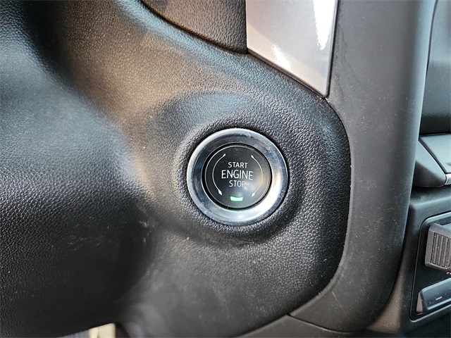 Used Car 2025 Gmc Sierra 3500hd  Pro For Sale Under $60,000 In Plainview, Texas