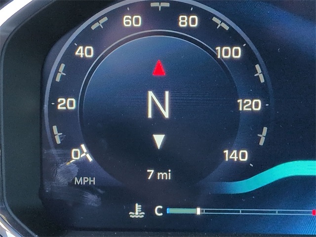 2026 Chevrolet Silverado 3500HD High Country for sale at PATRIOT CHEVROLET OF LIMERICK