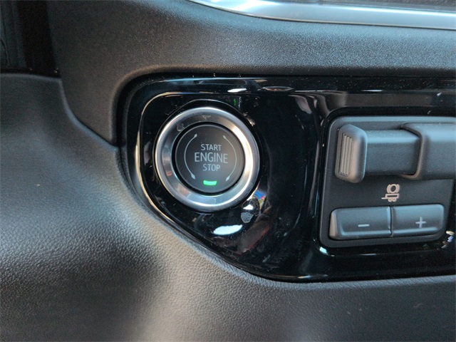 2026 Chevrolet Silverado 3500HD High Country for sale at PATRIOT CHEVROLET OF LIMERICK