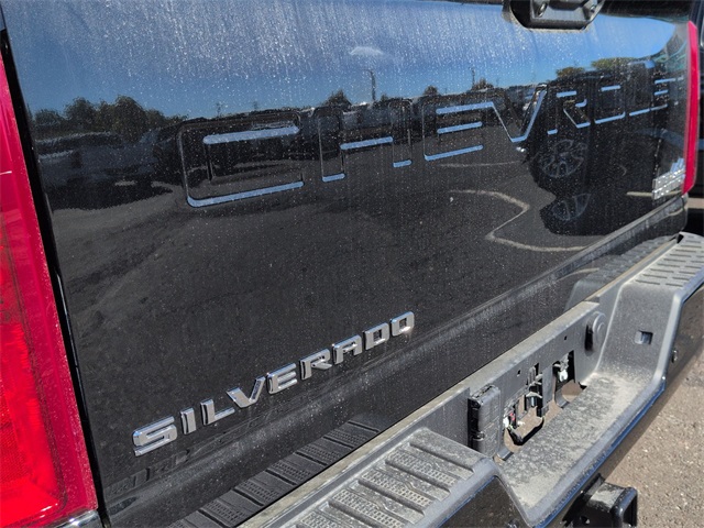 2026 Chevrolet Silverado 3500HD High Country for sale at PATRIOT CHEVROLET OF LIMERICK