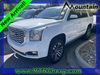 GMC Yukon 2019