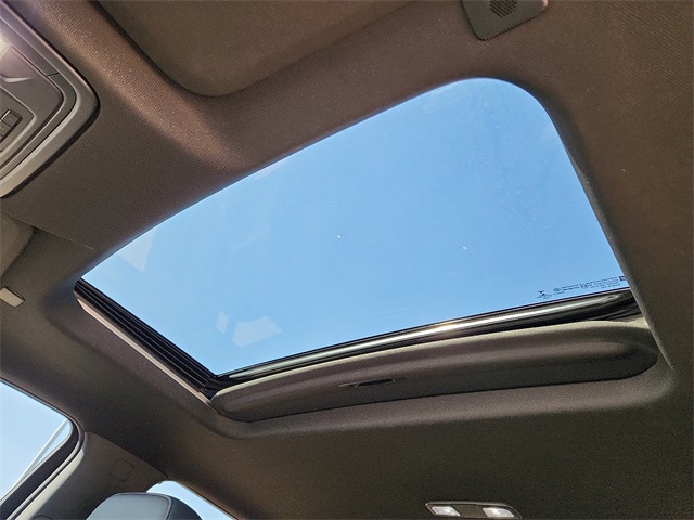 Used Car 2022 Gmc Sierra 2500hd  At4 For Sale Under $60,000 In Plainview, Texas