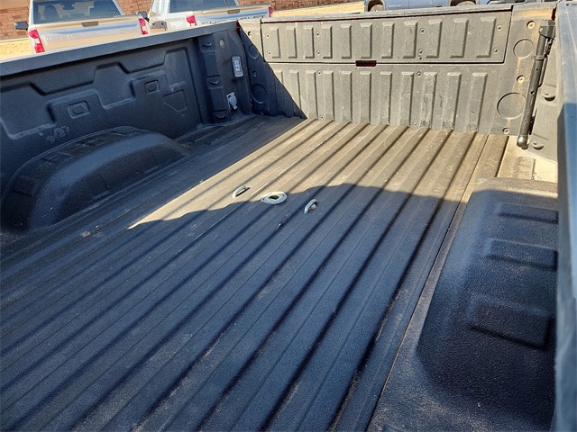 Used Car 2022 Gmc Sierra 2500hd  At4 For Sale Under $60,000 In Plainview, Texas