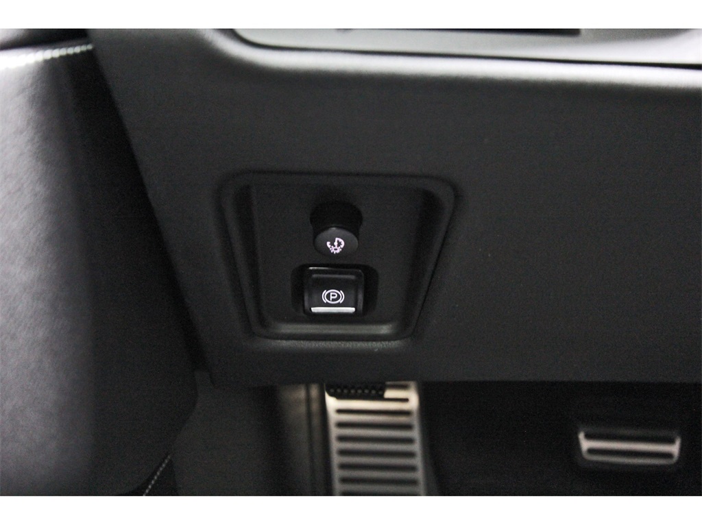 2023 Chevrolet Corvette Stingray Blue at South Houston Nissan