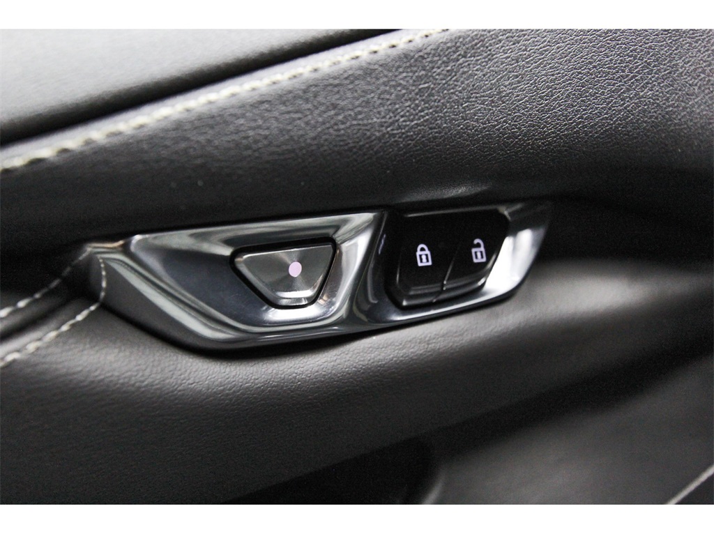 2023 Chevrolet Corvette Stingray Blue at South Houston Nissan