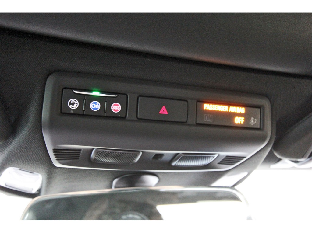 2023 Chevrolet Corvette Stingray Blue at South Houston Nissan