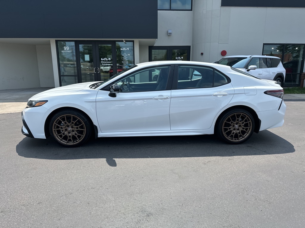 4T1G11BK9PU100693