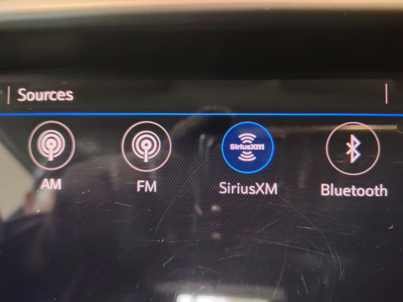 Used Car 2023 Chevrolet Trailblazer  Ls For Sale Under $25,000 In San Antonio, Texas