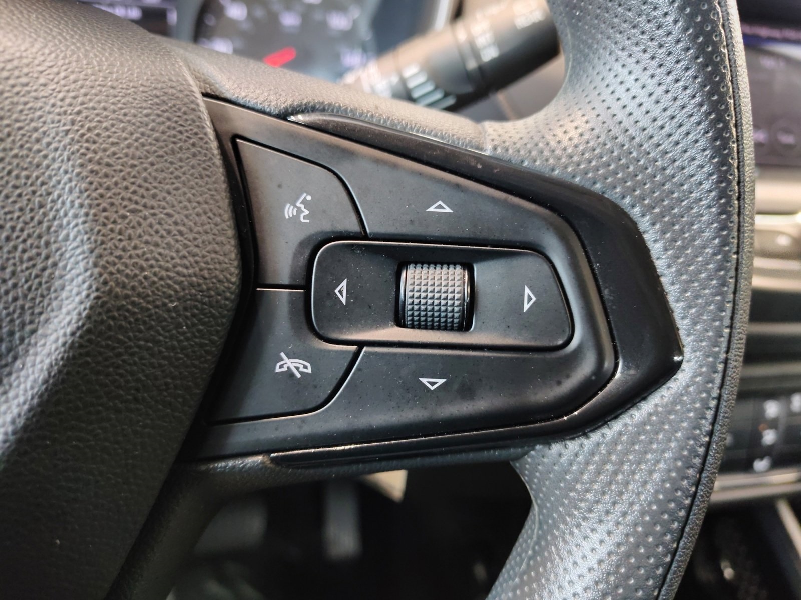 Used Car 2023 Chevrolet Trailblazer  Ls For Sale Under $25,000 In San Antonio, Texas