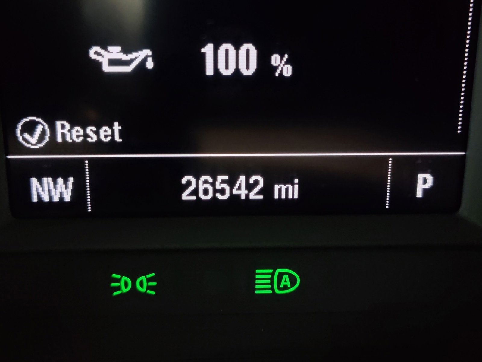 Used Car 2023 Chevrolet Trailblazer  Ls For Sale Under $25,000 In San Antonio, Texas