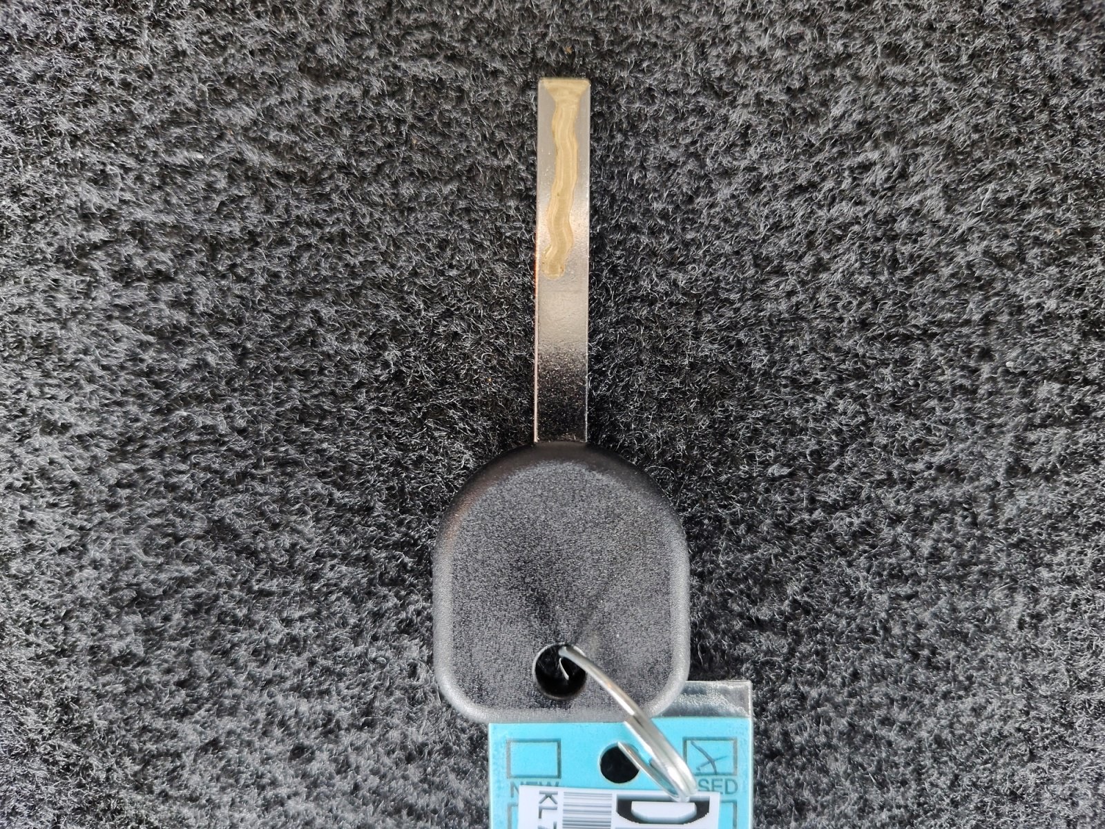 Used Car 2023 Chevrolet Trailblazer  Ls For Sale Under $25,000 In San Antonio, Texas