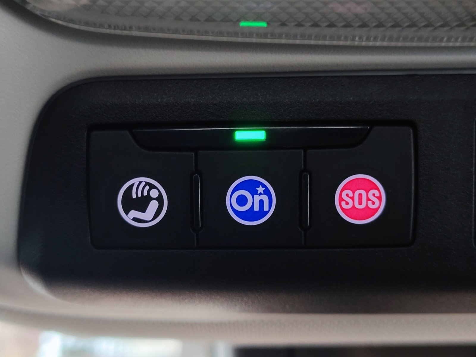 Used Car 2023 Chevrolet Trailblazer  Ls For Sale Under $25,000 In San Antonio, Texas