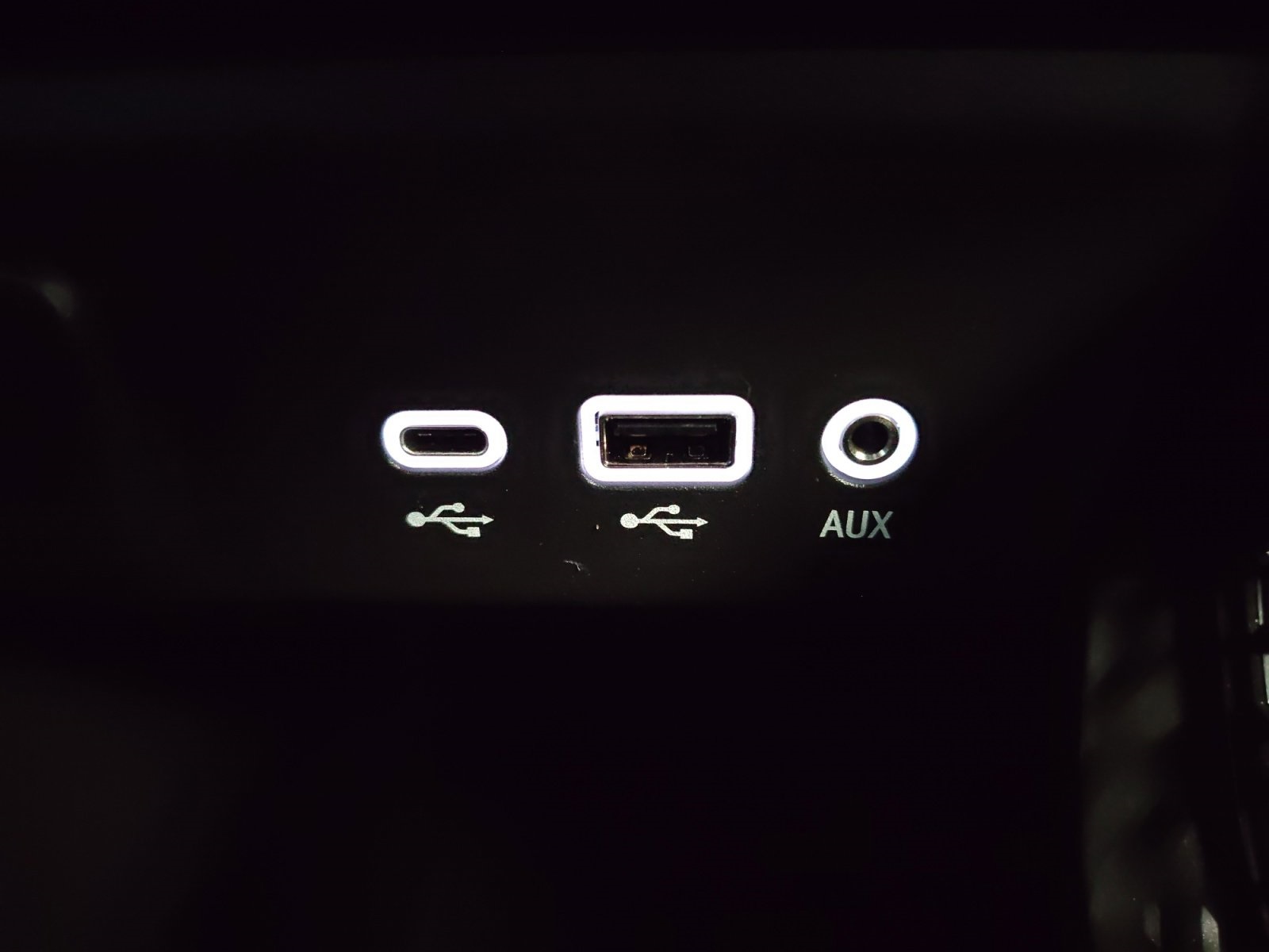 Used Car 2023 Chevrolet Trailblazer  Ls For Sale Under $25,000 In San Antonio, Texas