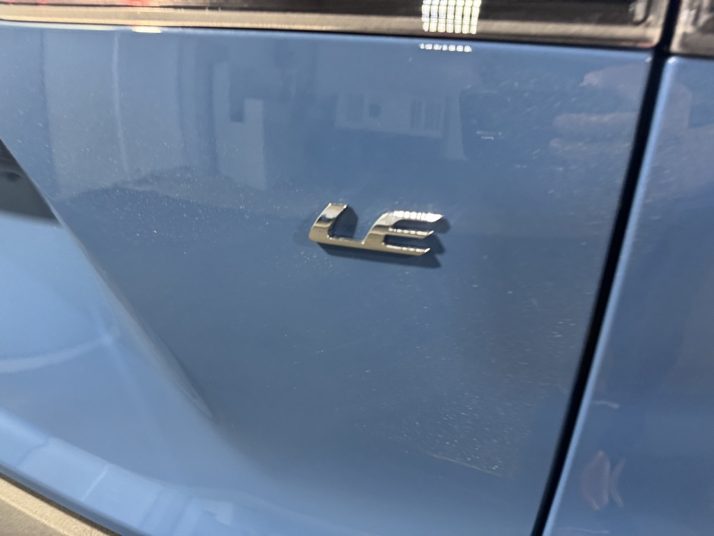 Thumbnail: 2026 Toyota Corolla Cross - 19