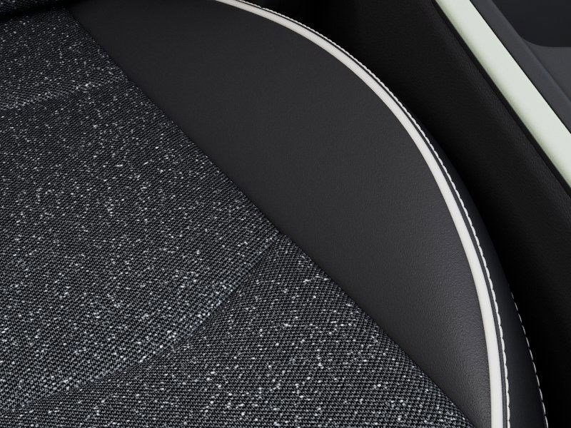 2025 Kia K4 GT-LINE AUTO Gray at Community Kia