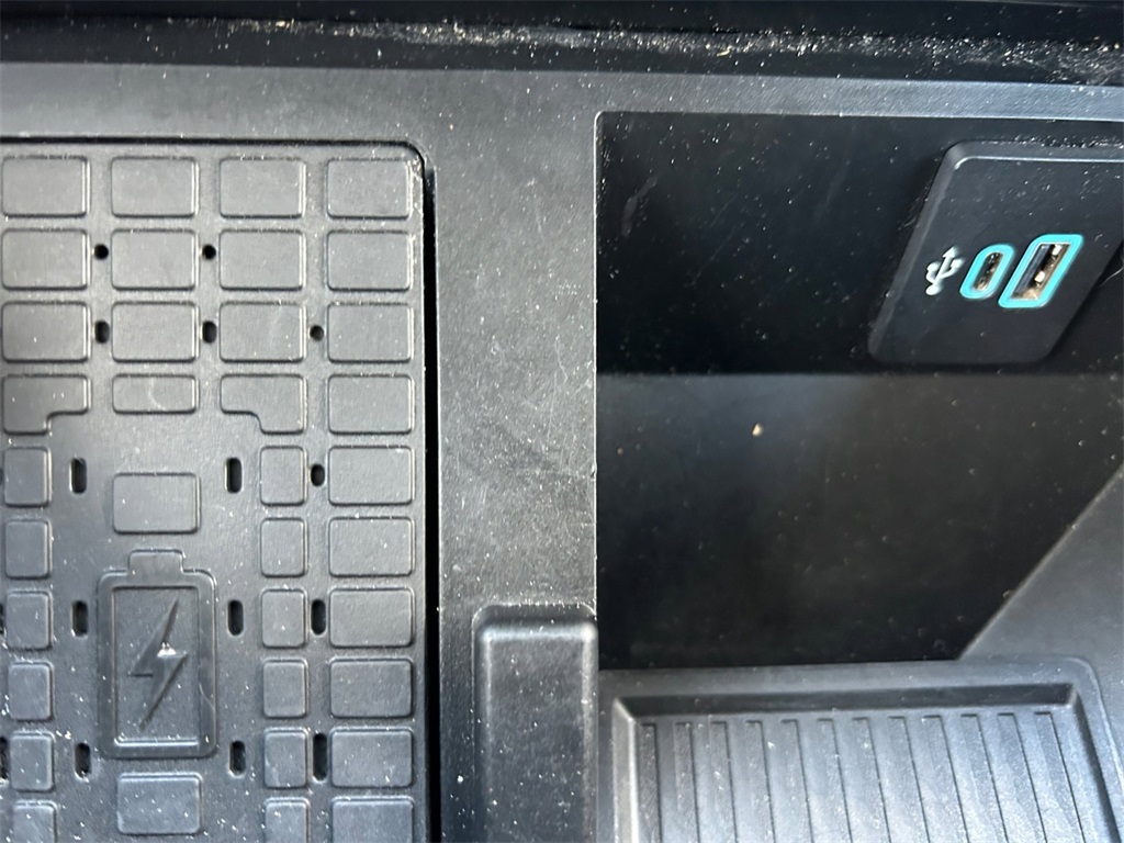 Used Car 2023 Ford F-250sd  Lariat For Sale Under $60,000 In Floresville, Texas