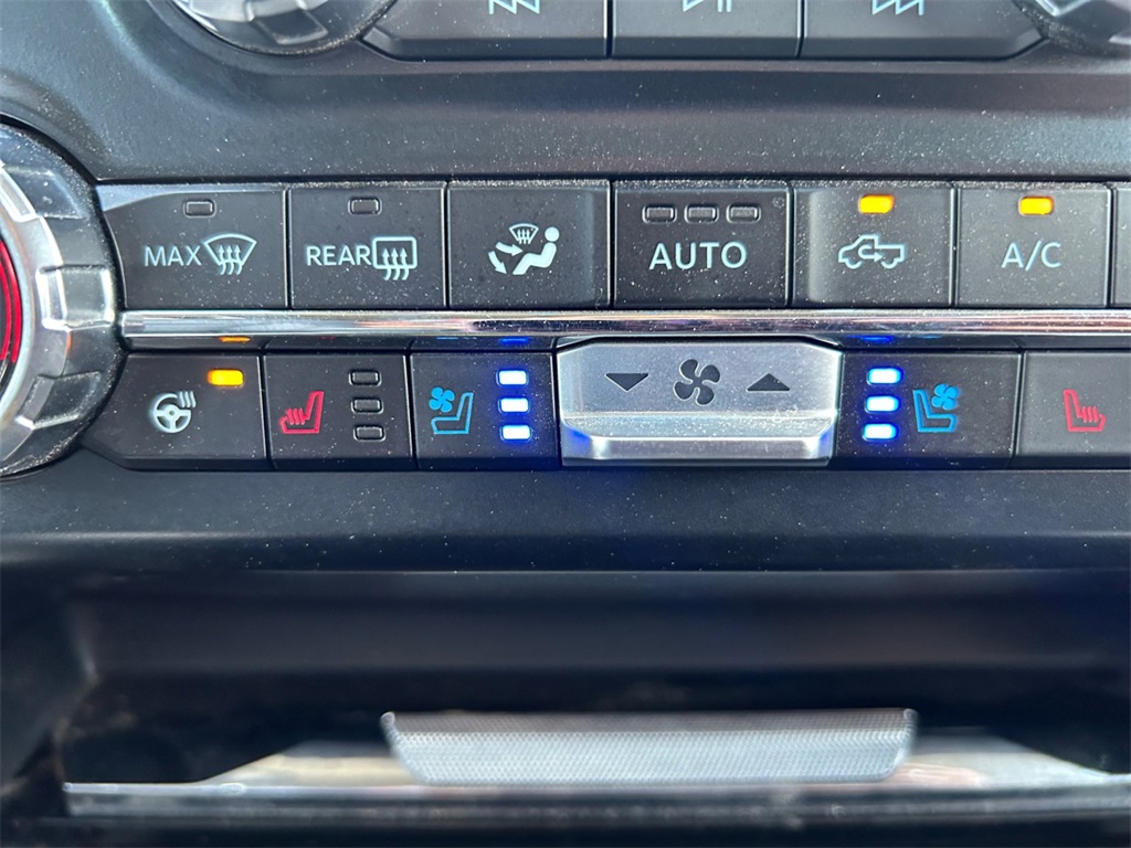 Used Car 2023 Ford F-250sd  Lariat For Sale Under $60,000 In Floresville, Texas