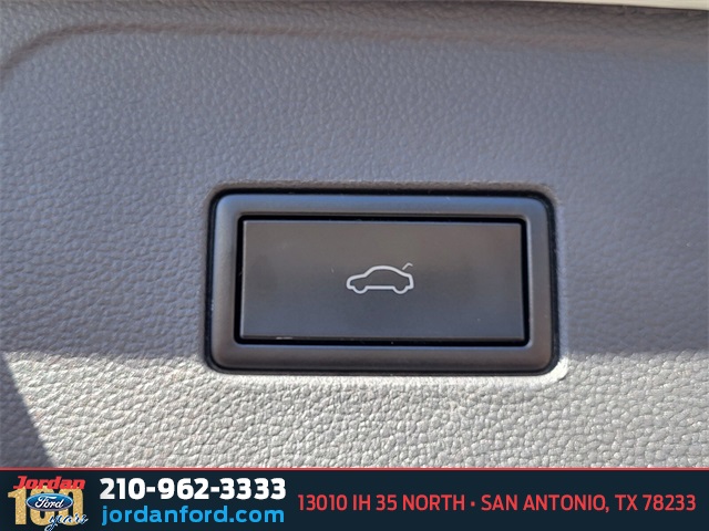 Used Car 2019 Volkswagen Atlas  3.6l V6 Se For Sale Under $15,000 In San Antonio, Texas