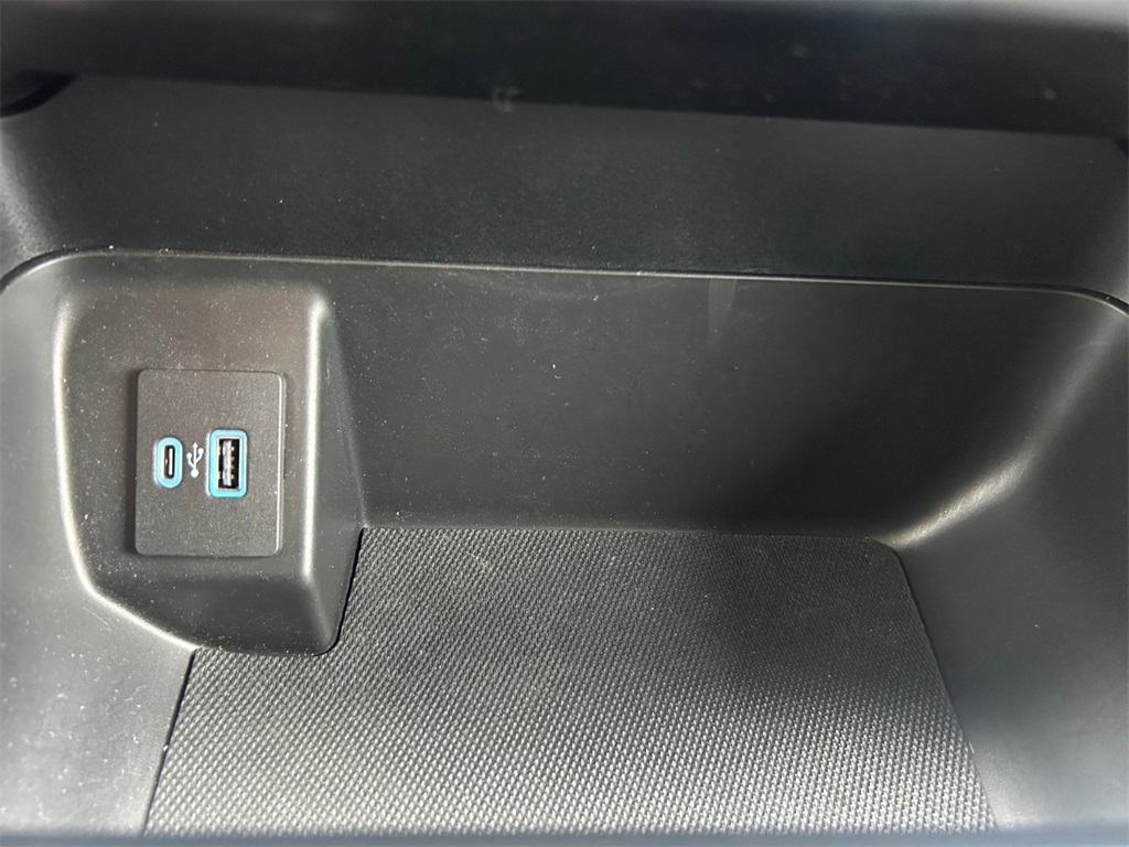 Used Car 2023 Ford F-150  Xlt For Sale Under $50,000 In Floresville, Texas