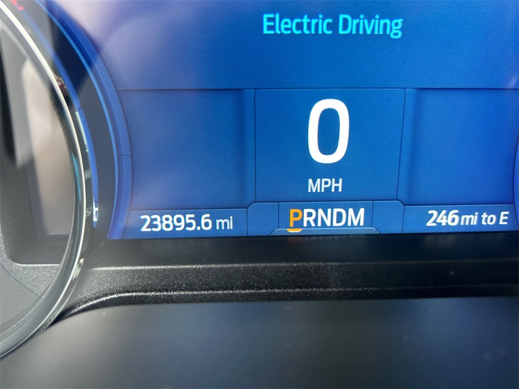 Used Car 2023 Ford F-150  Xlt For Sale Under $50,000 In Floresville, Texas