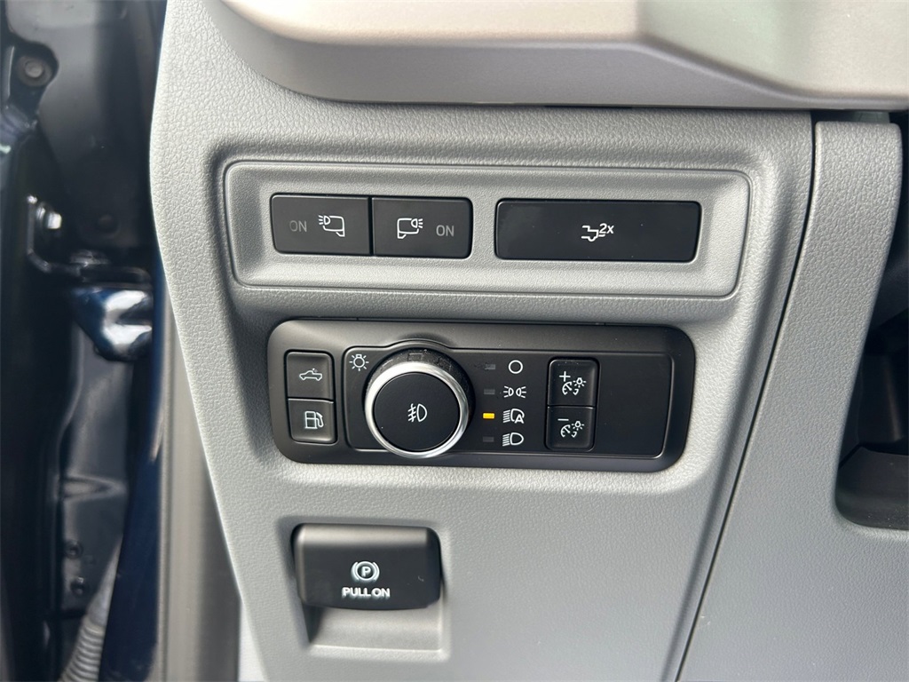 Used Car 2023 Ford F-150  Xlt For Sale Under $50,000 In Floresville, Texas