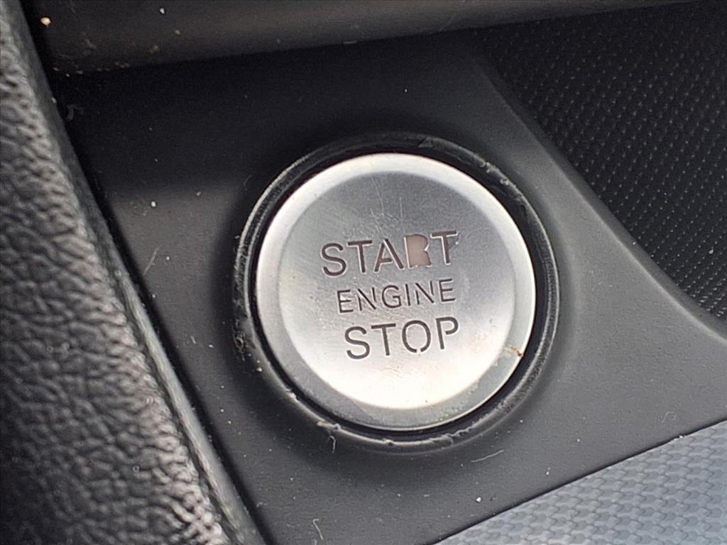 2017 Audi Q3 2.0T Premium Plus Gray at Westside Lexus