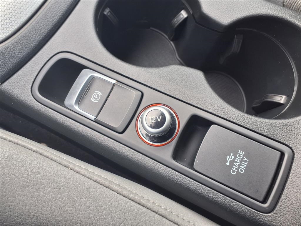 2017 Audi Q3 2.0T Premium Plus Gray at Westside Lexus