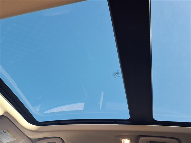 2020 Ford Escape Hybrid