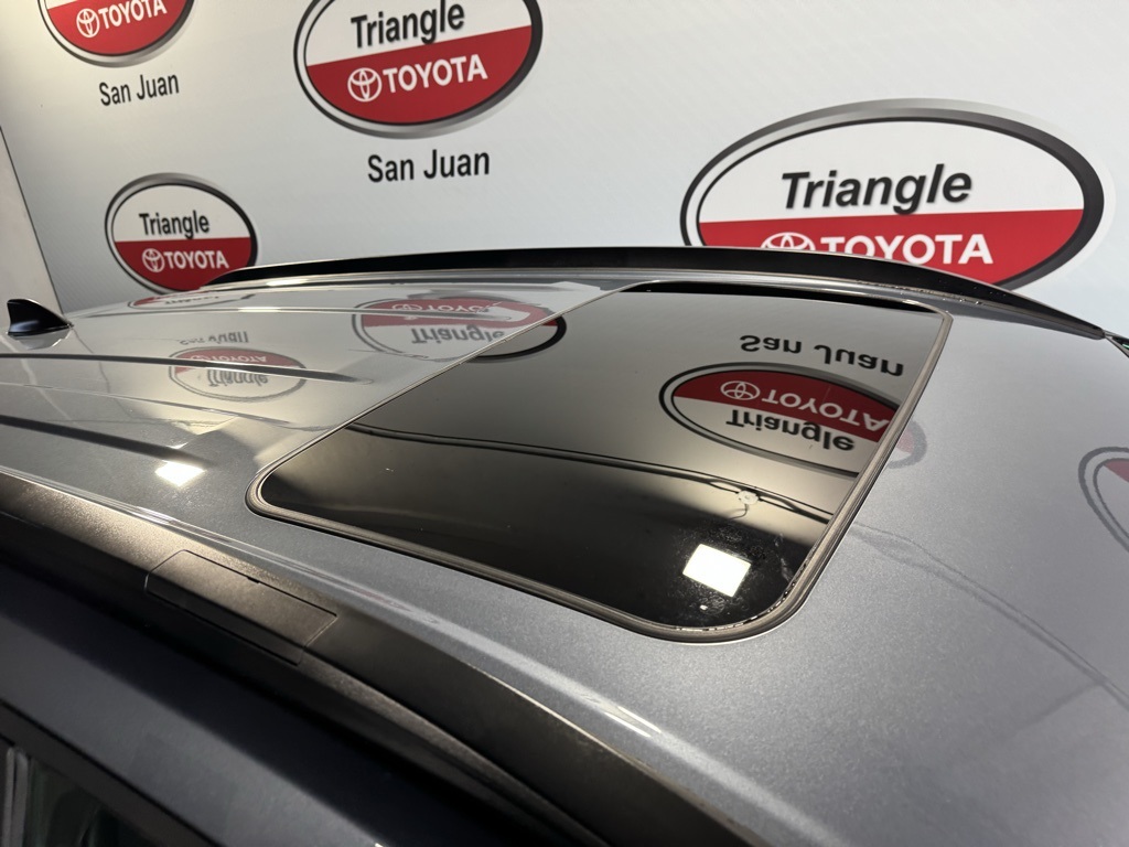 Thumbnail: 2026 Toyota Corolla Cross - 10