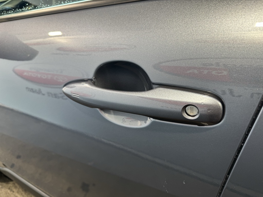 Thumbnail: 2026 Toyota Corolla Cross - 14