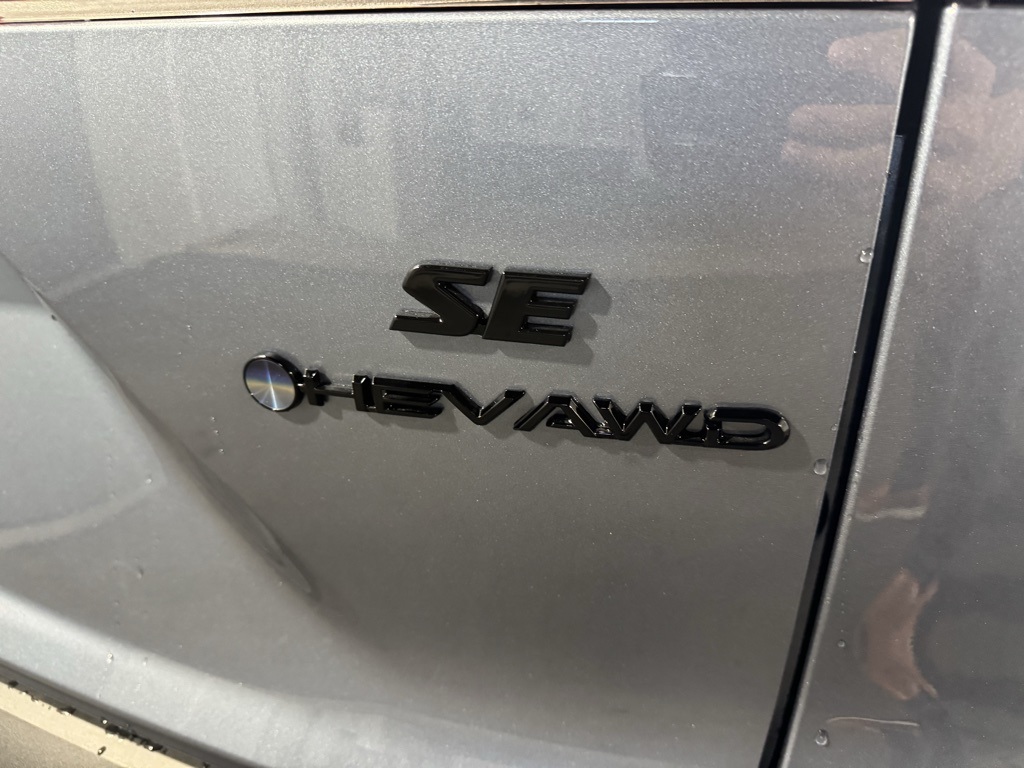 Thumbnail: 2026 Toyota Corolla Cross - 19