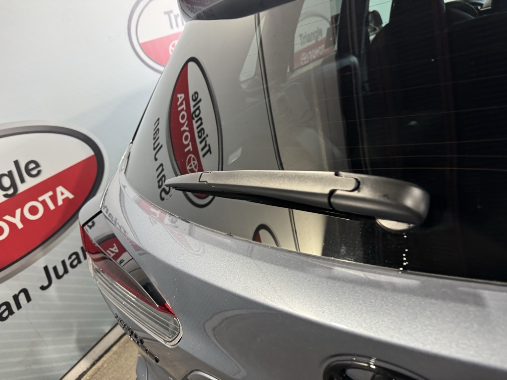 Thumbnail: 2026 Toyota Corolla Cross - 21