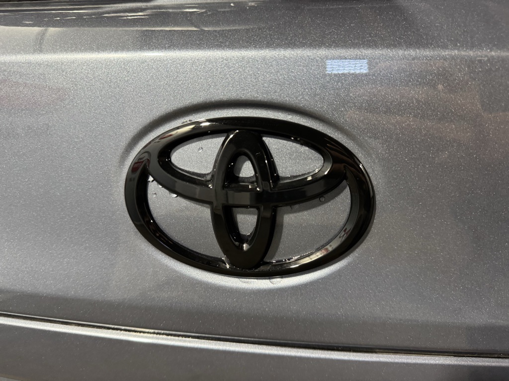 Thumbnail: 2026 Toyota Corolla Cross - 22