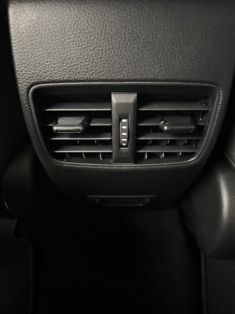 Thumbnail: 2026 Toyota Corolla Cross - 29